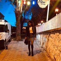 ece (@ecegunessss22) 's Twitter Profile