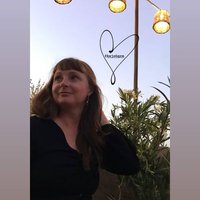 Johanna Gren Burström (@burstromgren) 's Twitter Profile