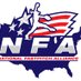 National Fastpitch Alliance (@NFAsoftball) Twitter profile photo