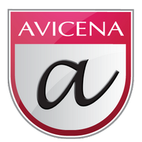 Escuela Avicena(@escuelaavicena) 's Twitter Profile Photo