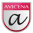 Escuela Avicena