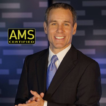 Chief Meteorologist, AMS/CBM Seal #43 @KWKTFOX44 in Waco,Texas, Emmy/AP Award winner. #MostAccurate by WeatheRate | KU grad | https://t.co/ML0Bc9RiaR