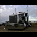 Brian Sandy - @Long_Low97Pete - Twitter