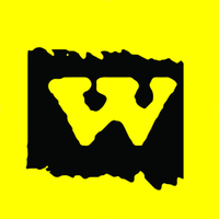 WATERSHED (@watershd) 's Twitter Profile
