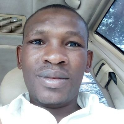 Aviator, Civil Engineer, Public Servant, Toastmaster, Humanitarian, like man, like state..