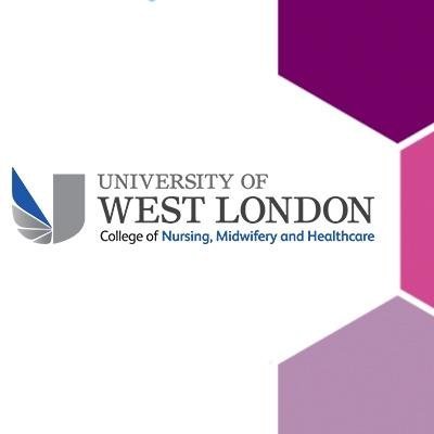 UWL_Paramedics's profile picture. London's first pre-registration MSc in Paramedic Science @The_HCPC approved. Partnering with @Ldn_Ambulance! @UWL_CNMH