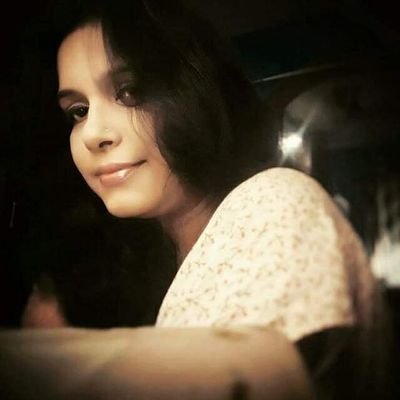 sayani75's profile picture. Perfectly Average human being ...