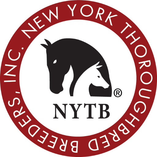 New York Thoroughbred Breeders, Inc.