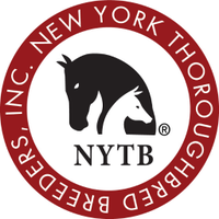 NYTB (@nytbreeders) 's Twitter Profile Photo NYTB (@nytbreeders) 's Twitter Profile Photo