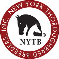 NYTB(@nytbreeders) 's Twitter Profile Photo