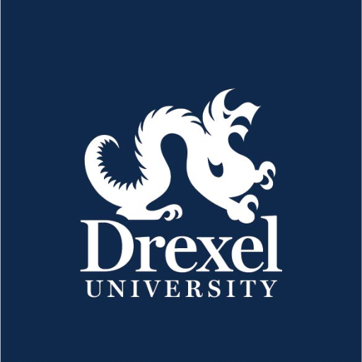 drexel_interior's profile picture. Drexel Interiors Graduate and Undergraduate Drexel Interiors Programs for more information: please contact William Mangold at wjm78@drexel.edu.