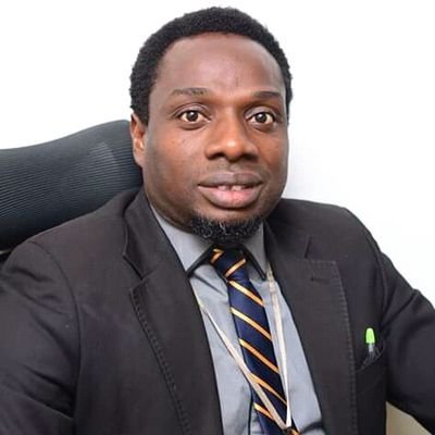 alwaysfavoureds's profile picture. 