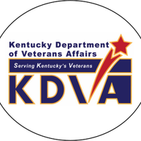 Kentucky Department of Veterans Affairs (@kyveterans) 's Twitter Profile