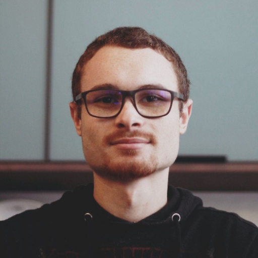 oesleik's profile picture. 