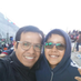 SERGIO NAVARRETE (@teacherserge1) Twitter profile photo SERGIO NAVARRETE (@teacherserge1) Twitter profile photo