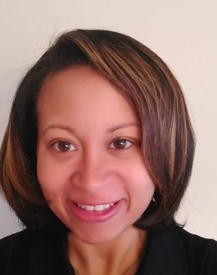Google Area Sales Manager Mid-Atlantic South
*All comments, thoughts, and opinions are my own*