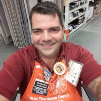 James Charny (@jcharny1978) 's Twitter Profile