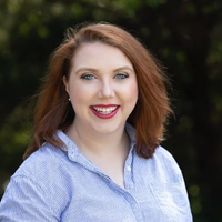 Katrina Bernhard (@thatteachick) 's Twitter Profile