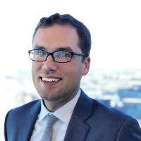 Kyle Southern (@kgsouthern) 's Twitter Profile