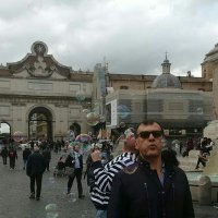 guido vecchione (@guidovecchione) 's Twitter Profile