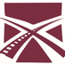 Raytown Chamber (@raytownchamber) Twitter profile photo Raytown Chamber (@raytownchamber) Twitter profile photo