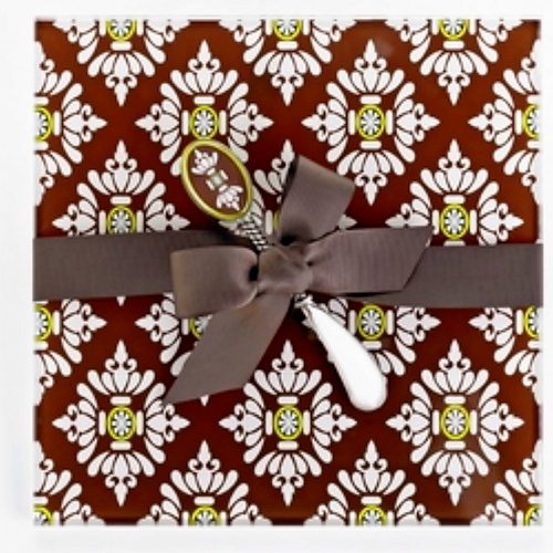 giftsolutions1's profile picture. Gift Solutions is a corporate gift consulting firm that specializes in creating custom gifts for every occasion. We also have great promotional products!