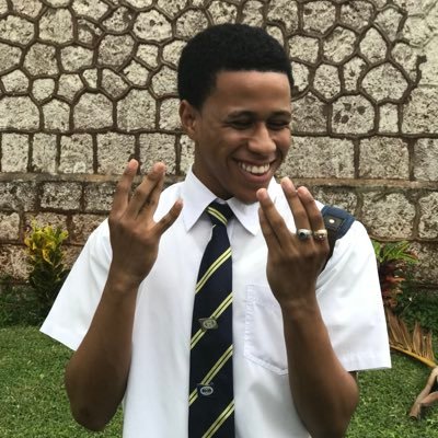 blv3print's profile picture. When I think of something 🙃