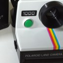 Patrick Nolte - @nonotweet - Twitter