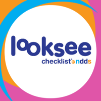 Looksee Checklist(@LookseeByNDDS) 's Twitter Profile Photo
