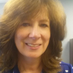 Linda Lor (@lindalor) Twitter profile photo Linda Lor (@lindalor) Twitter profile photo