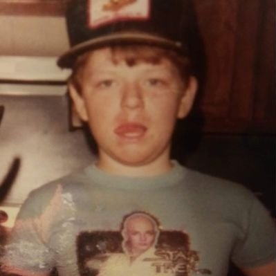 Profile Picture of Richard Lee Christmas (@Browns_Hawg_Pou) on Twitter