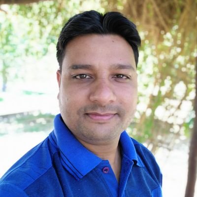 msraza022's profile picture. 