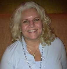 ABjortvedt's profile picture. Sørlending i Oslo med aksenten intakt