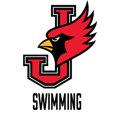 William Jewell College Swimming • NCAA-II • Great Lakes Valley Conference