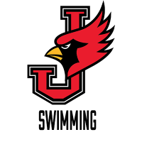 William Jewell Swimming - @JewellSwimming Twitter Profile Photo