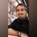 aLiCaN 🇹🇷 (@alyycn) Twitter profile photo aLiCaN 🇹🇷 (@alyycn) Twitter profile photo
