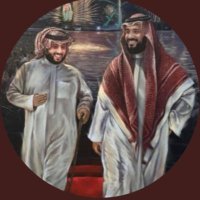 al princeⓂ️ (@al_princem) 's Twitter Profile