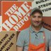 GarettMASM@THD#1846 (@garettreidthd) Twitter profile photo GarettMASM@THD#1846 (@garettreidthd) Twitter profile photo