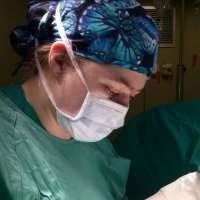 Alba Vázquez-Melero MD PhD (@littlesinuhe) 's Twitter Profile Photo Alba Vázquez-Melero MD PhD (@littlesinuhe) 's Twitter Profile Photo