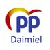 Populares de Daimiel (@ppdaimiel) Twitter profile photo Populares de Daimiel (@ppdaimiel) Twitter profile photo