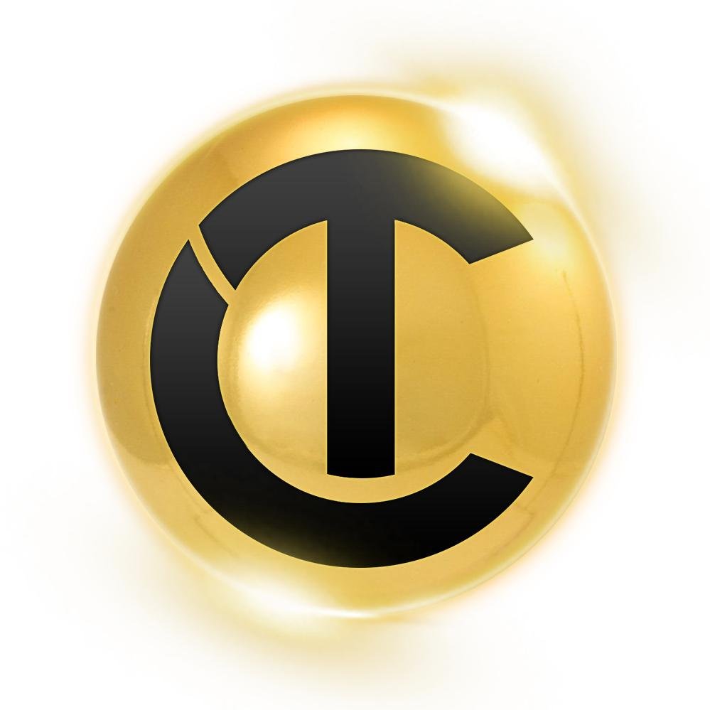 Situs Togel Online Situs Live Dingdong Terpercaya Cahayatogel Twitter Situs Togel Online Situs Live Dingdong Terpercaya Cahayatogel Twitter
