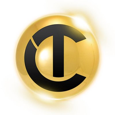 Situs Togel Online Situs Live Dingdong Terpercaya Cahayatogel Twitter