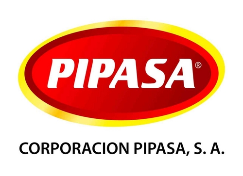 Empresa líder en la producción y comercialización de alimentos para la nutrición humana elaborados a partir de carnes de res,de cerdo,de pollo y pavo.