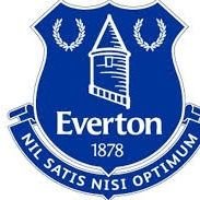 Evertonian Blues. Everything about Everton FC - News, Views and Opinions about Everton  FC. @everton