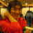 Toltin's profile image