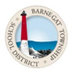 Lillian M Dunfee School (@lmds_preschool) Twitter profile photo Lillian M Dunfee School (@lmds_preschool) Twitter profile photo