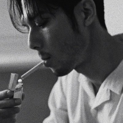 【RP: Keita Takefuji】 ℂ𝕠𝕞𝕞𝕖 𝕦𝕟 𝕣𝕠𝕚.