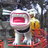 kyotora24