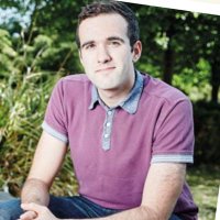 Ethan Lee (@palaeoethan) 's Twitter Profile Photo Ethan Lee (@palaeoethan) 's Twitter Profile Photo