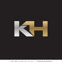 Kilah Hayden (@learnstandingup) 's Twitter Profile